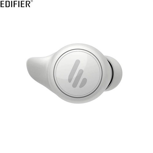 Tai Nghe Edifier TWS6 4